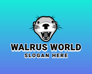 Seal Wildlife Conservation logo