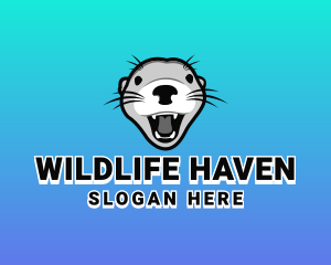 Seal Wildlife Conservation logo