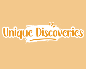 Fun Doodle Paint logo