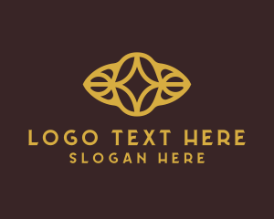 Luxury Premium Company  logo