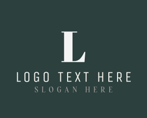 Professional Brand Firm logo