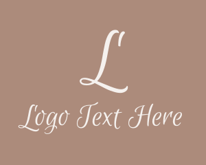 Feminine Lifestyle Boutique logo