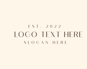 Luxury Style Wellness logo