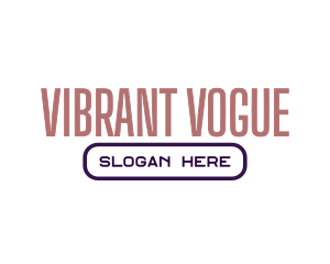 Business Shop Store logo