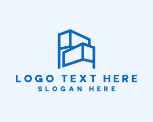 Cargo Imports Containers logo