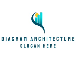 Building Finance Company logo