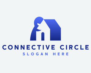 Social Welfare Support logo
