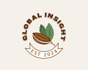 Sweet Cacao Chocolate logo