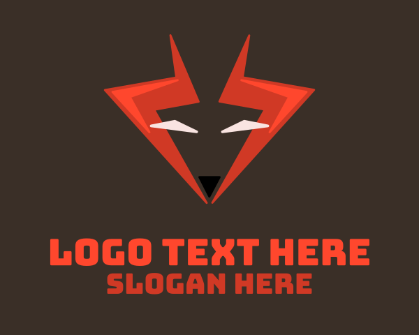 Fortnite logo example 2