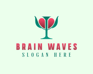 Therapy Wellness Psychology logo