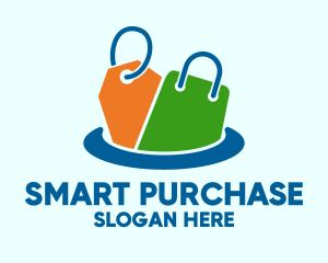 Retail Price Shopping  logo
