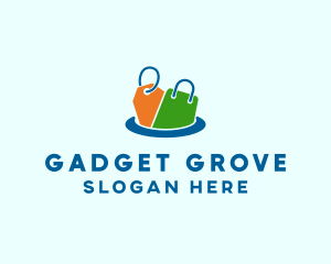 Retail Price Shopping  logo
