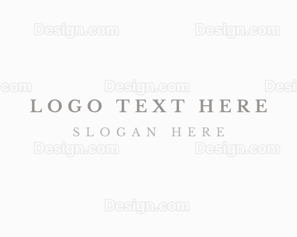 Elegant Premium Company Logo