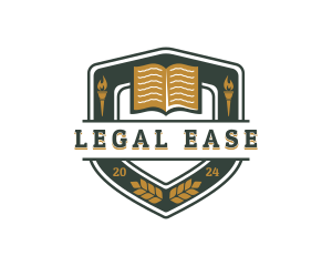 Academic Library Education logo