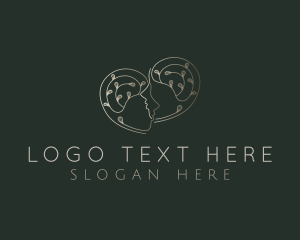 Mental Health Organic Therapy logo