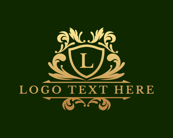 Noble logo example 2