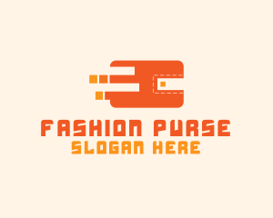 Orange Digital Wallet logo