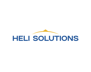 Solar Arc Solutions logo