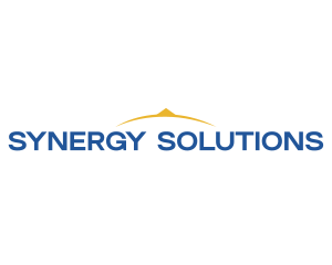Solar Arc Solutions logo