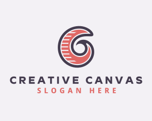 Creative Artist Studio logo