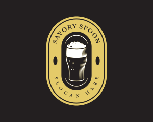 Beer Pub Bistro logo