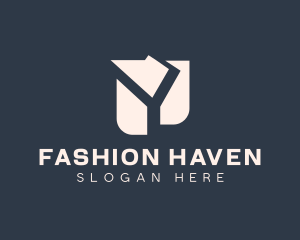 Fashion Apparel Sportswear logo