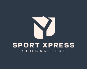 Fashion Apparel Sportswear logo