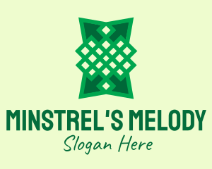 Celtic Irish Medieval  logo design