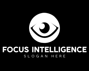 Eye Tech Innovation logo