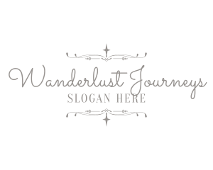 Elite Elegant Wedding logo