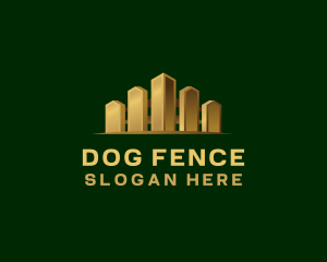 Premium Fence Renovation logo