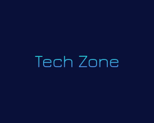 Digital Techno Company logo