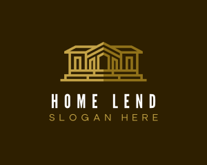 Realty Residential Mortgage logo