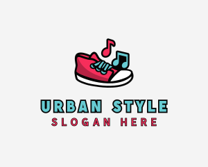 Sneakers Shoe Boutique logo