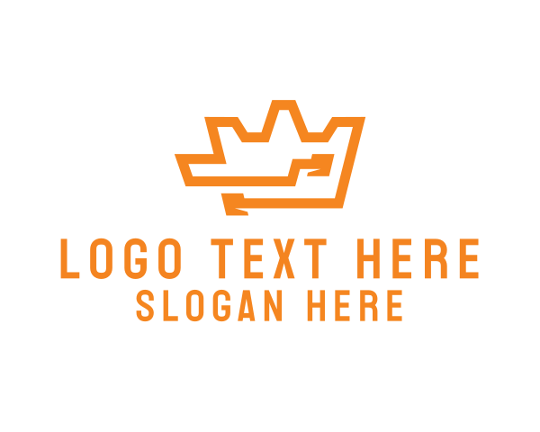 Regal logo example 3