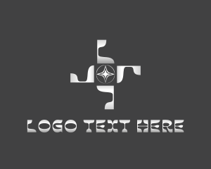 Trendy Unique Brand logo