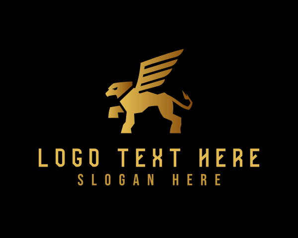 Prey Logos | Create a Prey Logo | Design.com