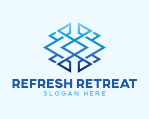 Rehab Wellness Psychotherapy logo