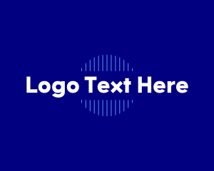 Digital Telecommunication Media logo