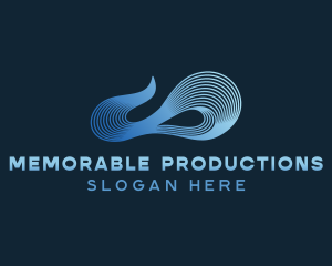 Sound Tech Production logo