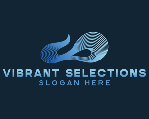 Sound Tech Production logo