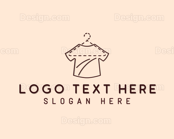 Shirt Clothing Apparel Logo