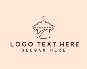 Shirt Clothing Apparel Logo