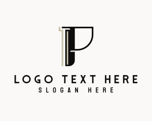 Book Publisher Company logo