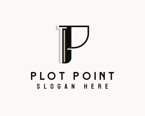 Book Publisher Company logo
