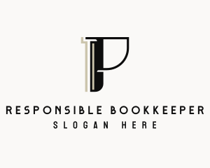 Book Publisher Company logo