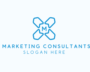 Professional Consulting Company logo