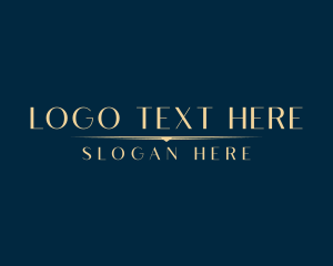 Luxury Brand Industry logo