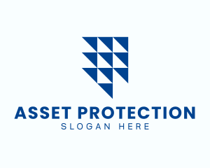 Arrow Financial Marketing logo