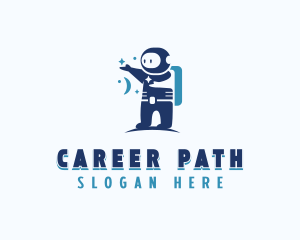 Career Success Leader logo